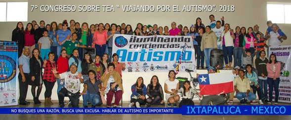 Diagnóstico de TEA - Proceso diagnóstico preciso y profesional